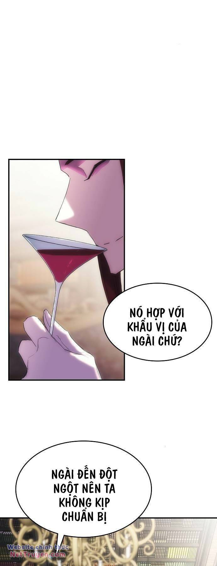 Bản Năng Hồi Quy Của Chó Săn - Chapter 28 - Page 4