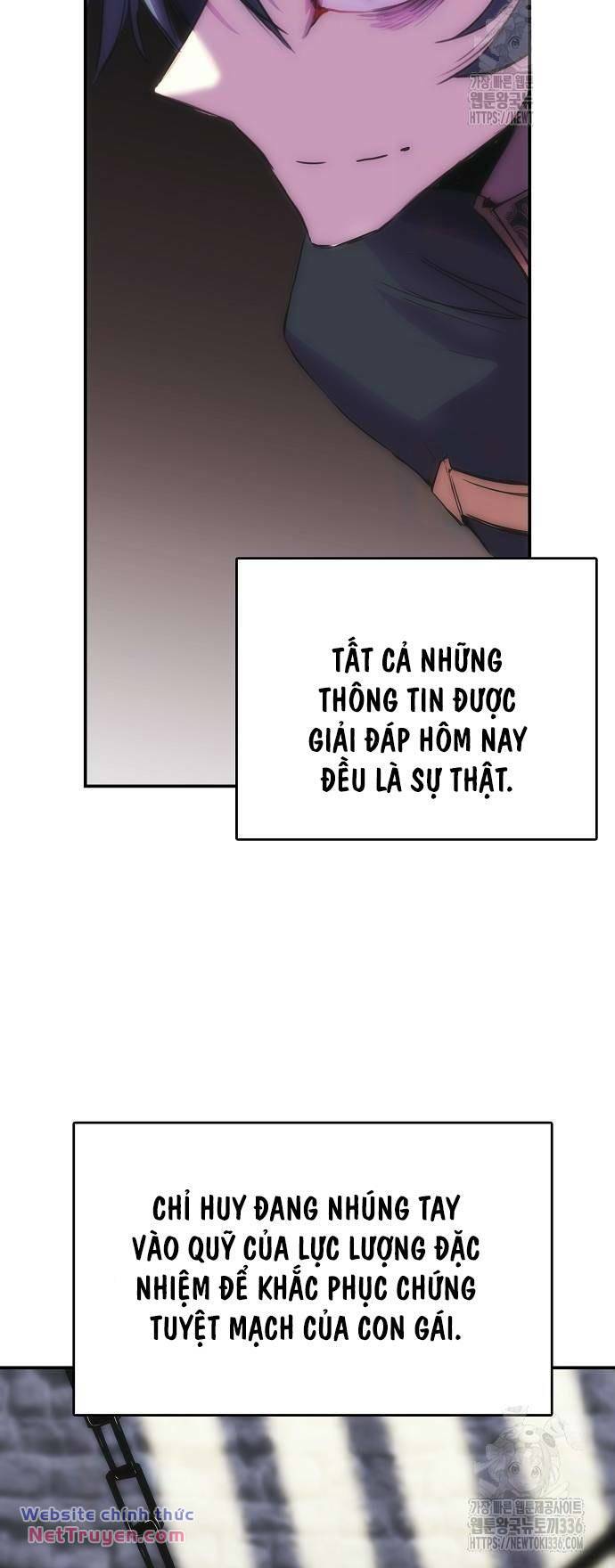 Bản Năng Hồi Quy Của Chó Săn - Chapter 28 - Page 51