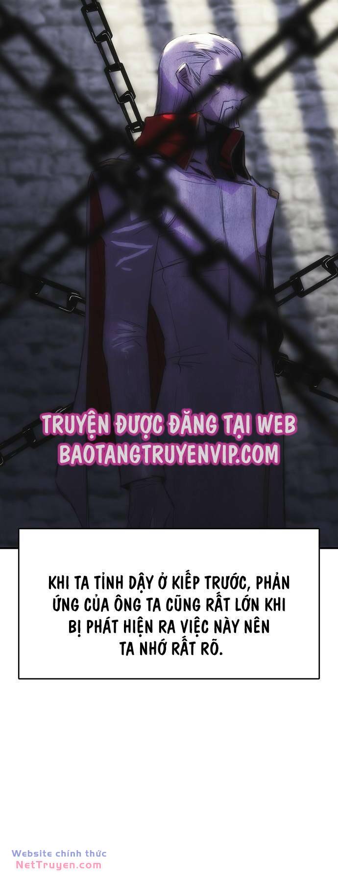 Bản Năng Hồi Quy Của Chó Săn - Chapter 28 - Page 52