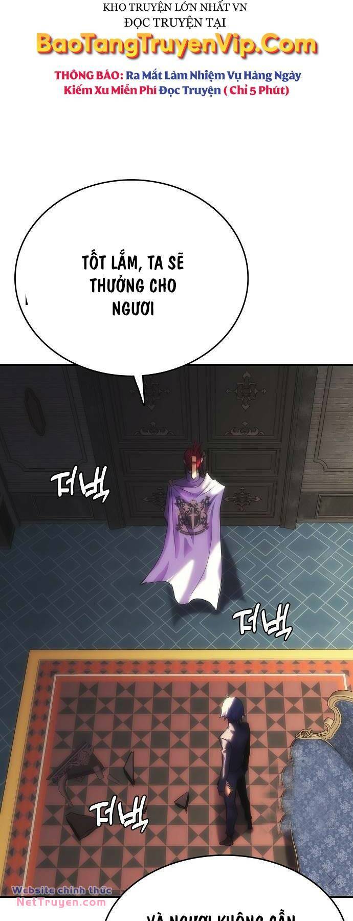 Bản Năng Hồi Quy Của Chó Săn - Chapter 28 - Page 55