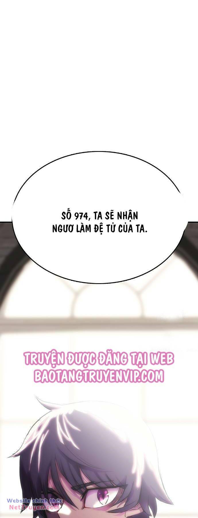 Bản Năng Hồi Quy Của Chó Săn - Chapter 28 - Page 57