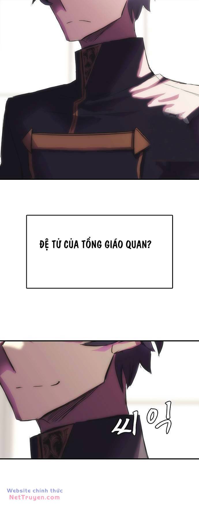 Bản Năng Hồi Quy Của Chó Săn - Chapter 28 - Page 58