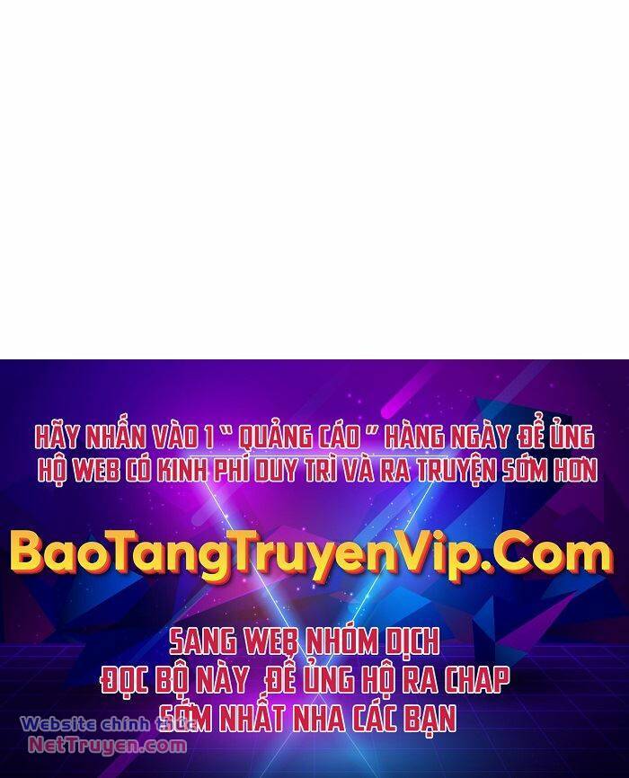 Bản Năng Hồi Quy Của Chó Săn - Chapter 28 - Page 59