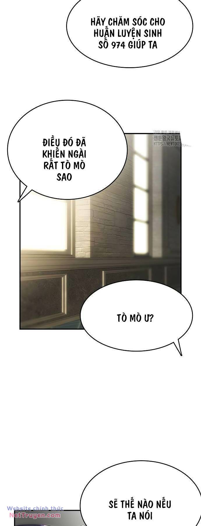 Bản Năng Hồi Quy Của Chó Săn - Chapter 28 - Page 7