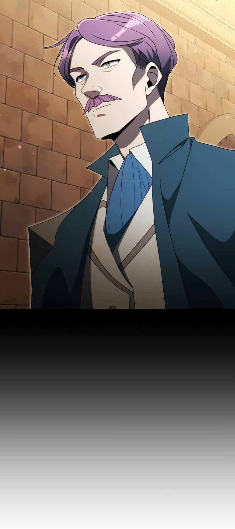 Hắc Kị Sĩ Thiên Tài Giới Hạn Thời Gian - Chapter 54 - Page 9