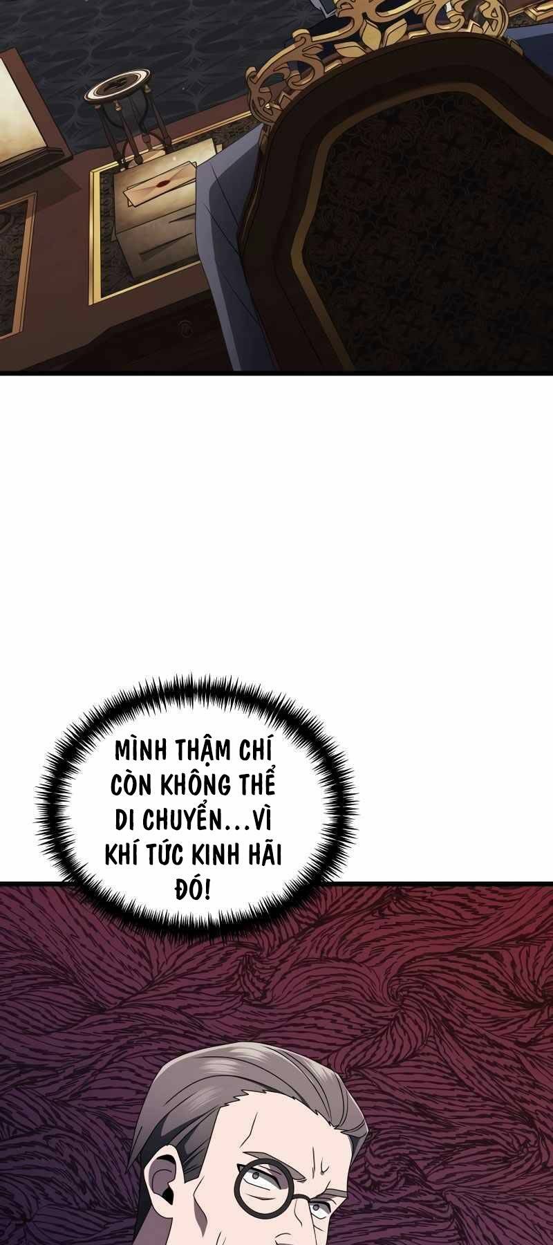 Hắc Kị Sĩ Thiên Tài Giới Hạn Thời Gian - Chapter 54 - Page 99