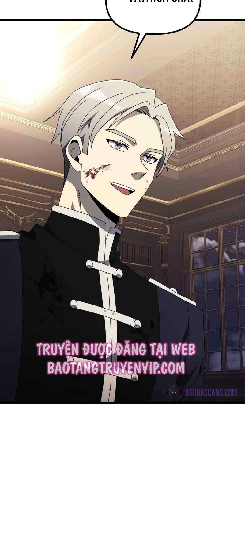 Hắc Kị Sĩ Thiên Tài Giới Hạn Thời Gian - Chapter 54 - Page 102