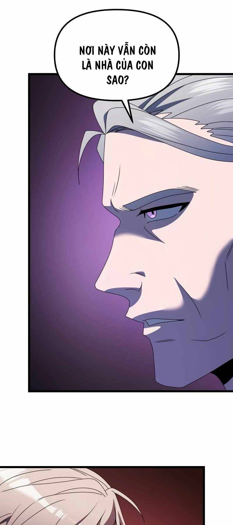 Hắc Kị Sĩ Thiên Tài Giới Hạn Thời Gian - Chapter 54 - Page 103