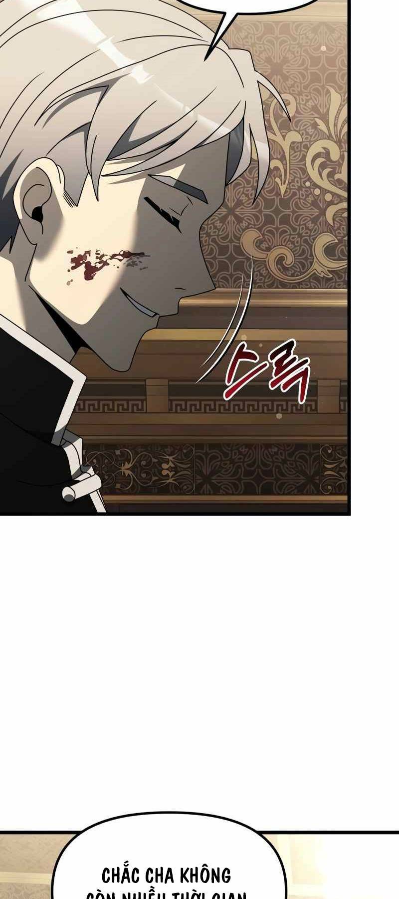 Hắc Kị Sĩ Thiên Tài Giới Hạn Thời Gian - Chapter 54 - Page 105