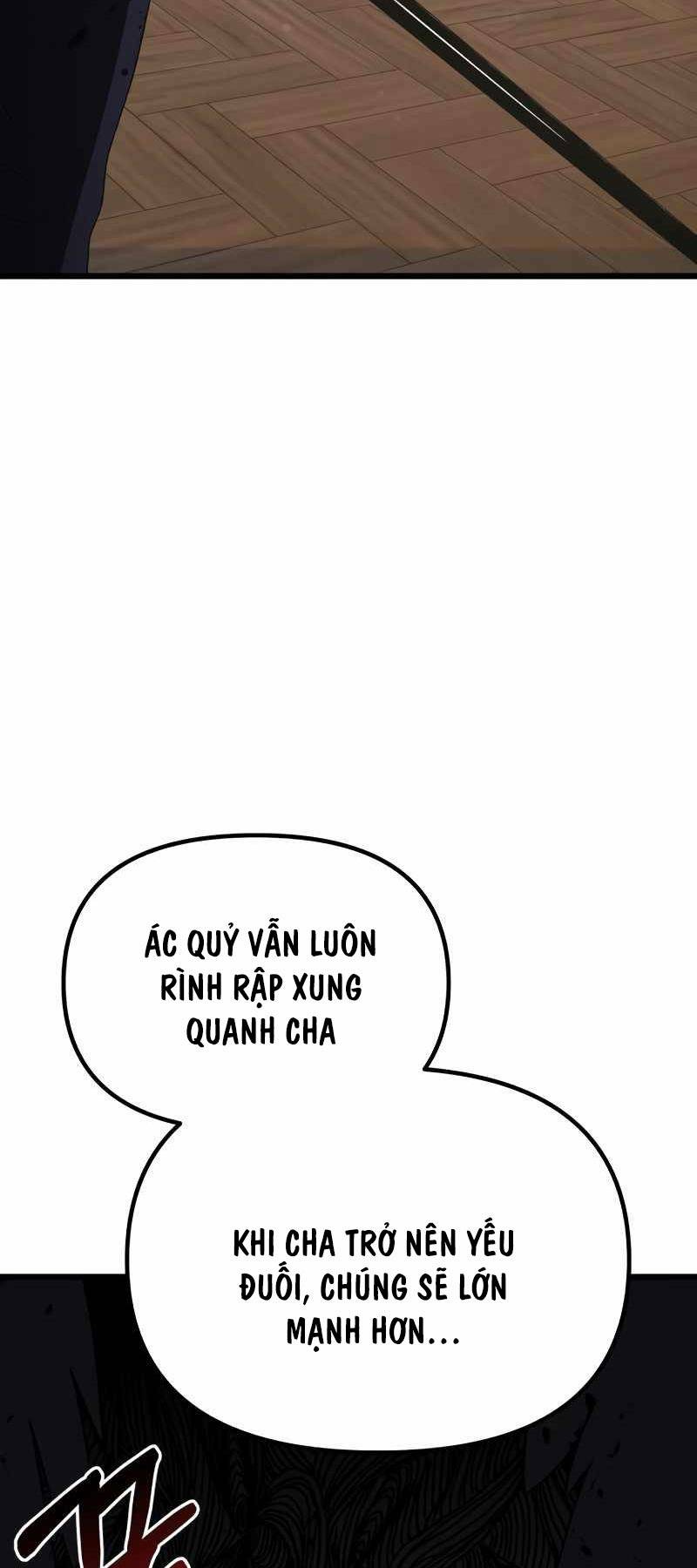 Hắc Kị Sĩ Thiên Tài Giới Hạn Thời Gian - Chapter 54 - Page 107