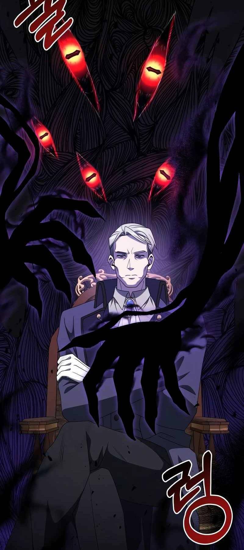 Hắc Kị Sĩ Thiên Tài Giới Hạn Thời Gian - Chapter 54 - Page 108