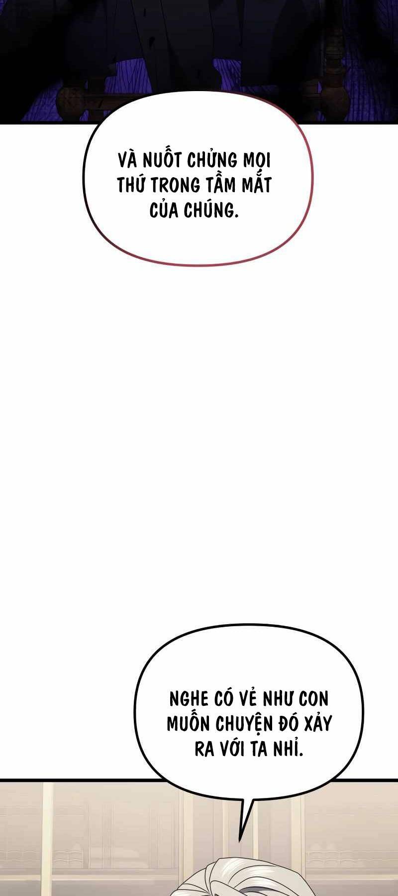 Hắc Kị Sĩ Thiên Tài Giới Hạn Thời Gian - Chapter 54 - Page 109