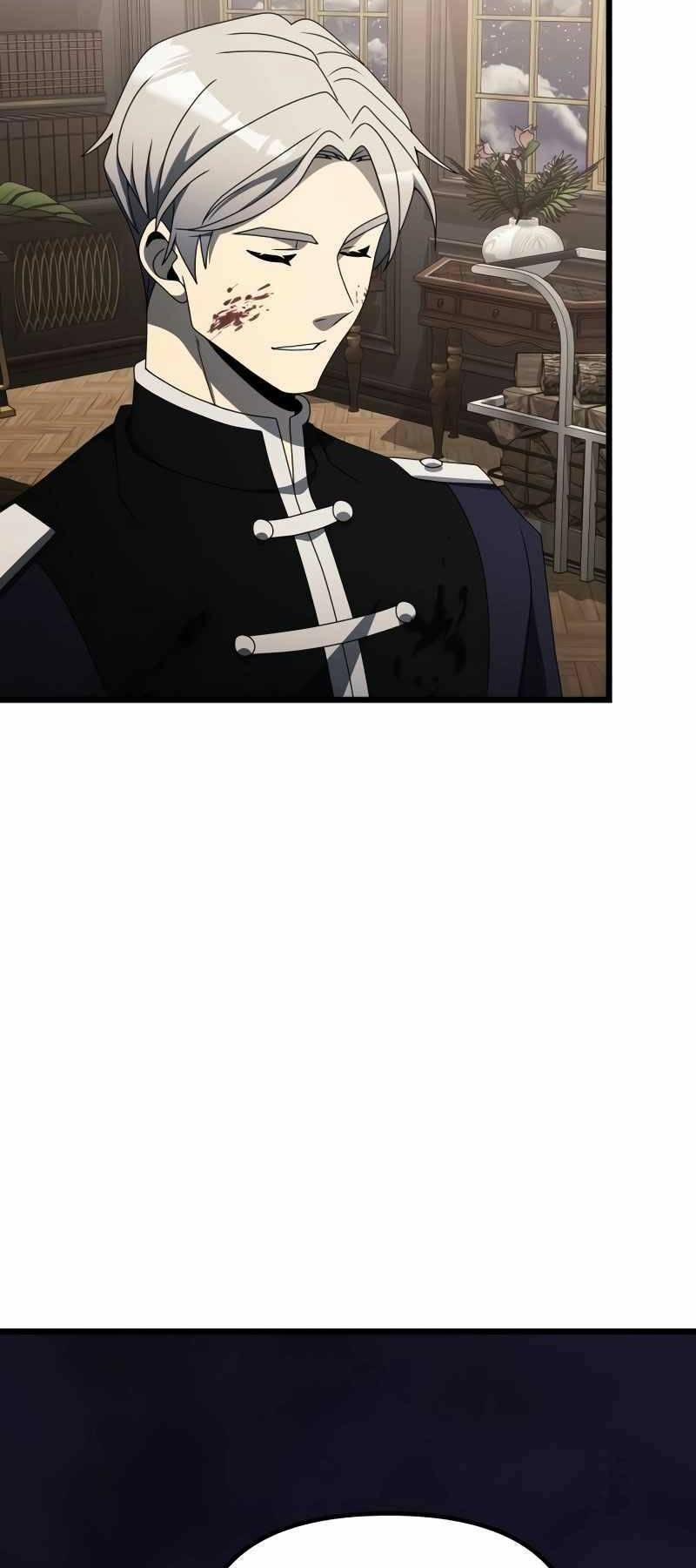 Hắc Kị Sĩ Thiên Tài Giới Hạn Thời Gian - Chapter 54 - Page 111