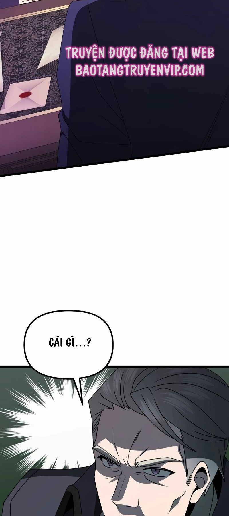 Hắc Kị Sĩ Thiên Tài Giới Hạn Thời Gian - Chapter 54 - Page 113