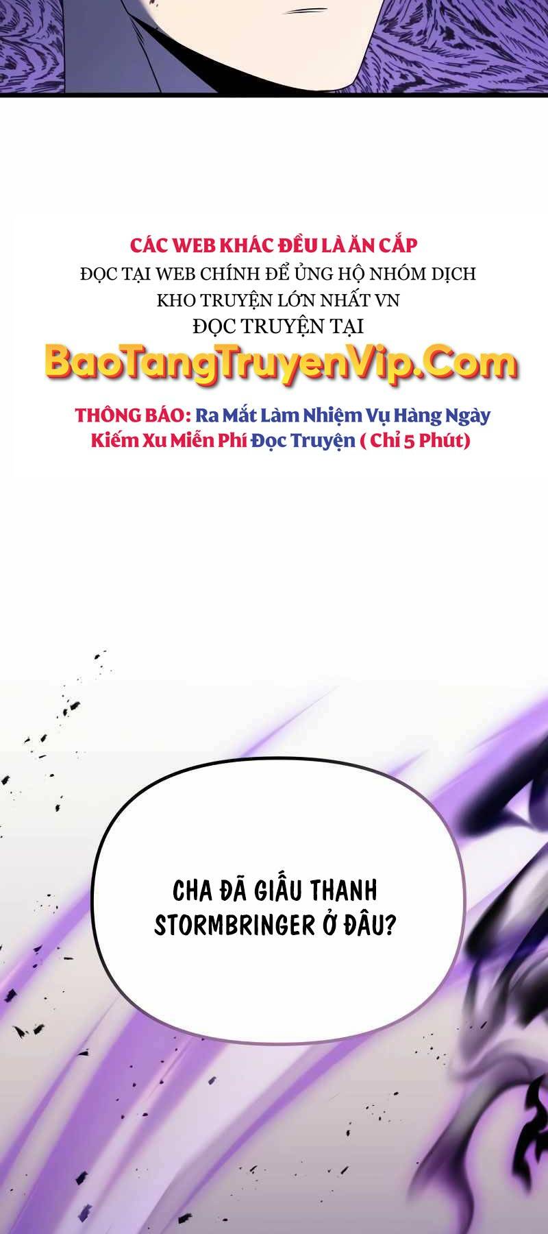 Hắc Kị Sĩ Thiên Tài Giới Hạn Thời Gian - Chapter 54 - Page 115