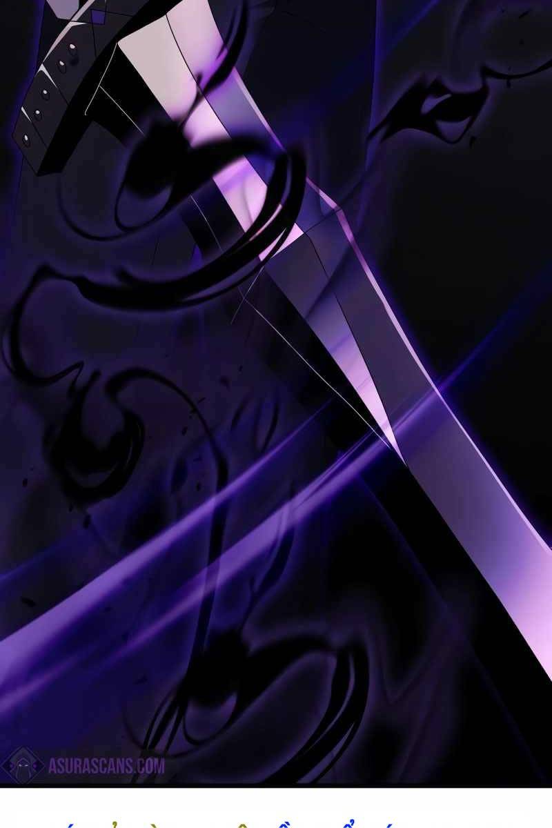 Hắc Kị Sĩ Thiên Tài Giới Hạn Thời Gian - Chapter 54 - Page 117