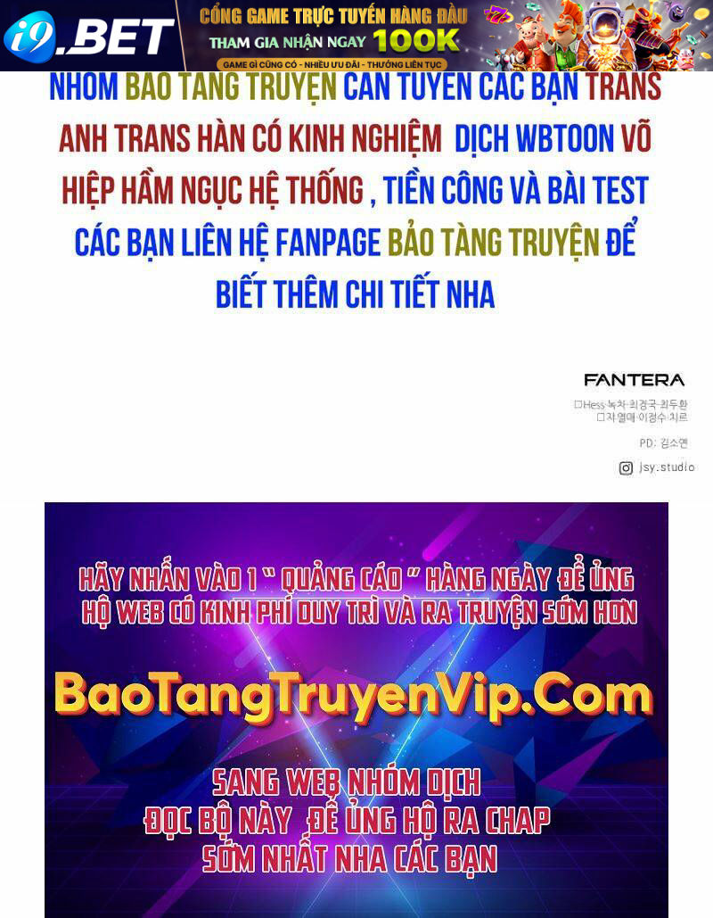 Hắc Kị Sĩ Thiên Tài Giới Hạn Thời Gian - Chapter 54 - Page 118