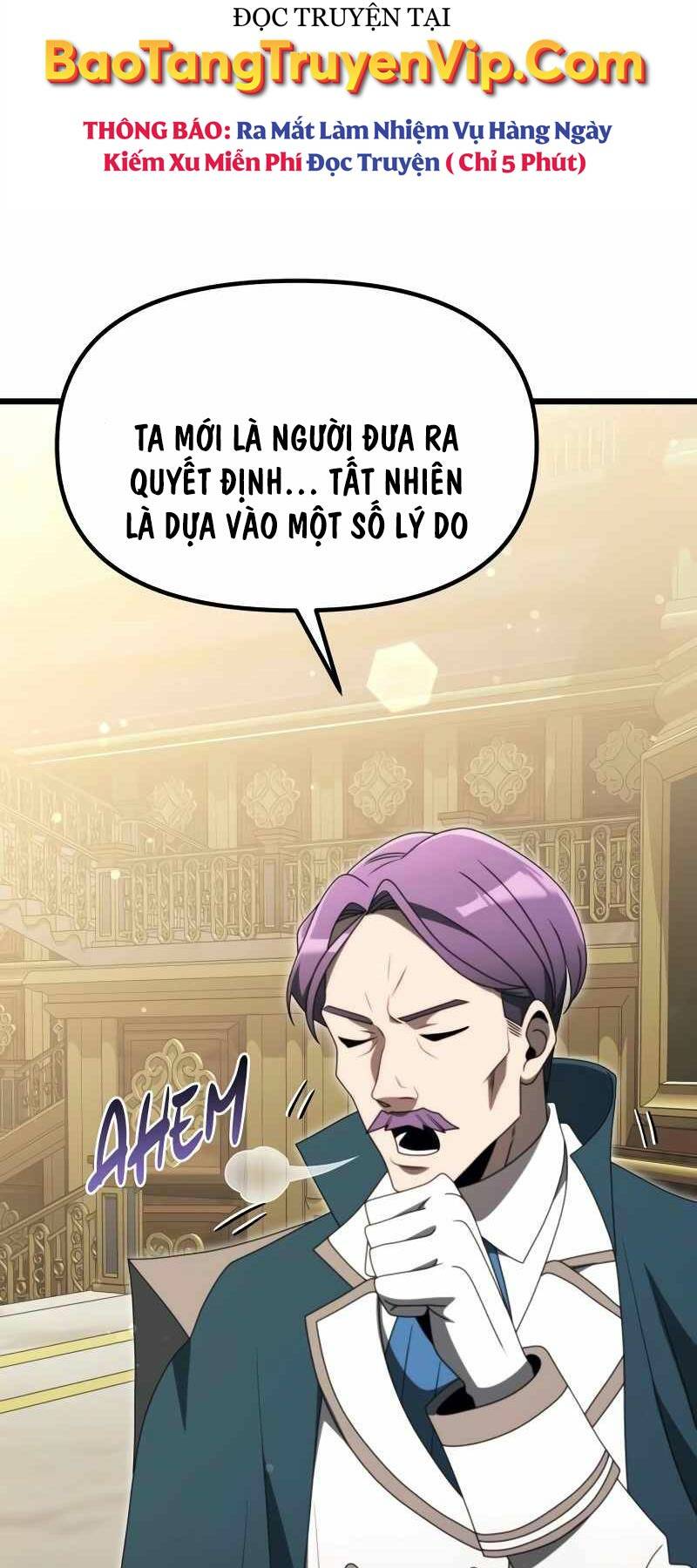 Hắc Kị Sĩ Thiên Tài Giới Hạn Thời Gian - Chapter 54 - Page 25