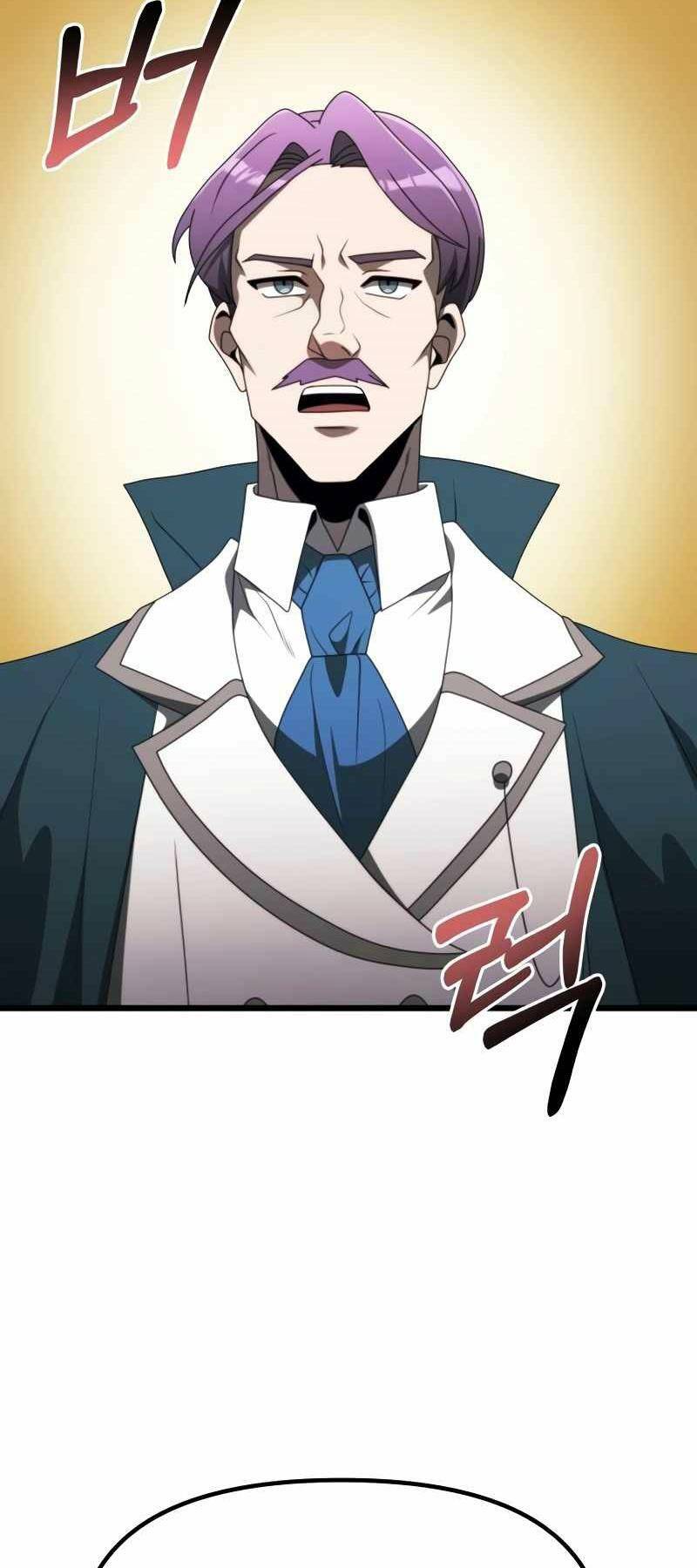 Hắc Kị Sĩ Thiên Tài Giới Hạn Thời Gian - Chapter 54 - Page 28