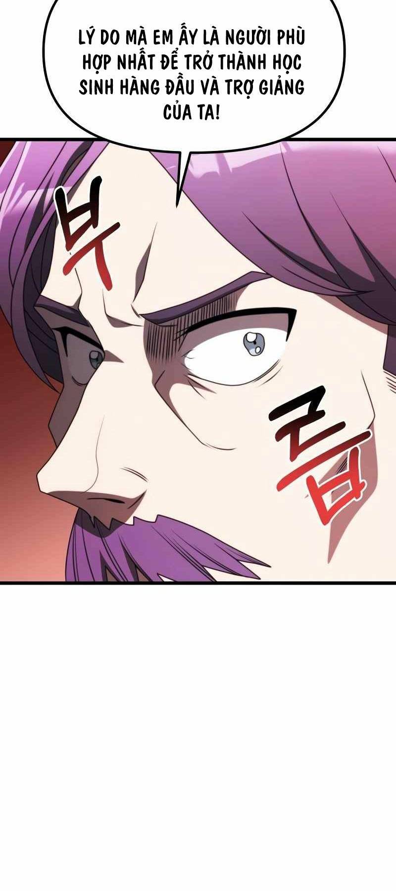 Hắc Kị Sĩ Thiên Tài Giới Hạn Thời Gian - Chapter 54 - Page 29