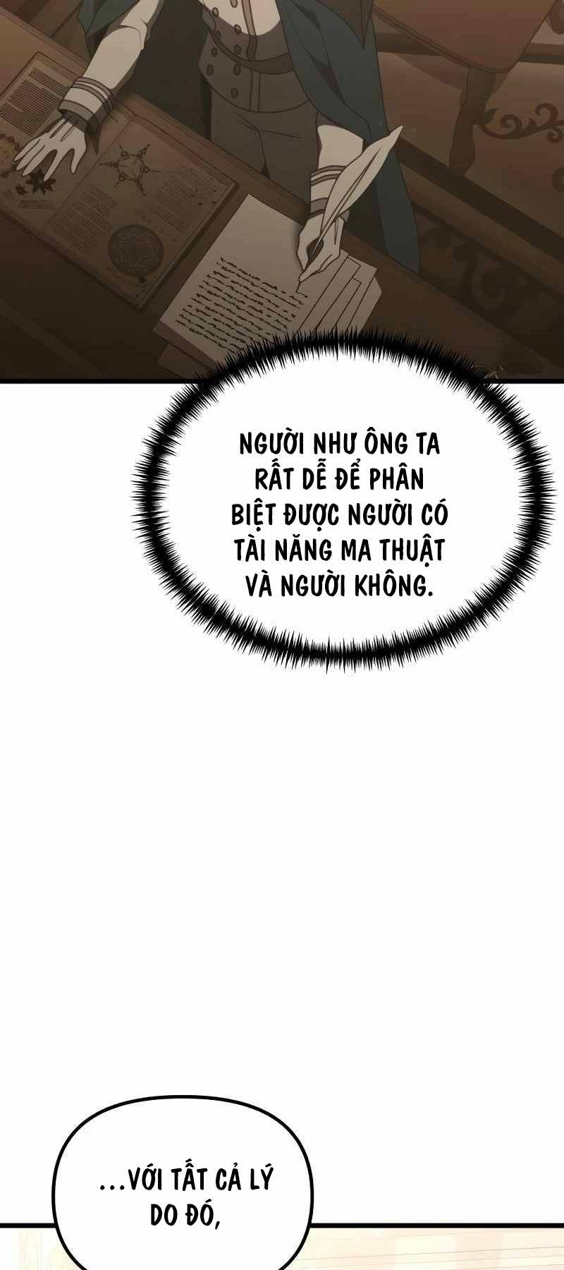 Hắc Kị Sĩ Thiên Tài Giới Hạn Thời Gian - Chapter 54 - Page 41