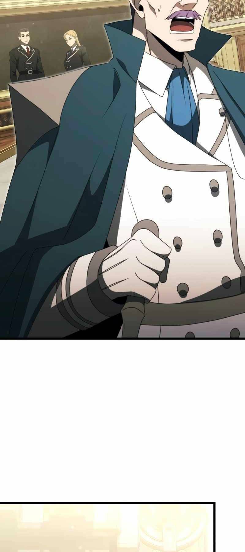 Hắc Kị Sĩ Thiên Tài Giới Hạn Thời Gian - Chapter 54 - Page 49