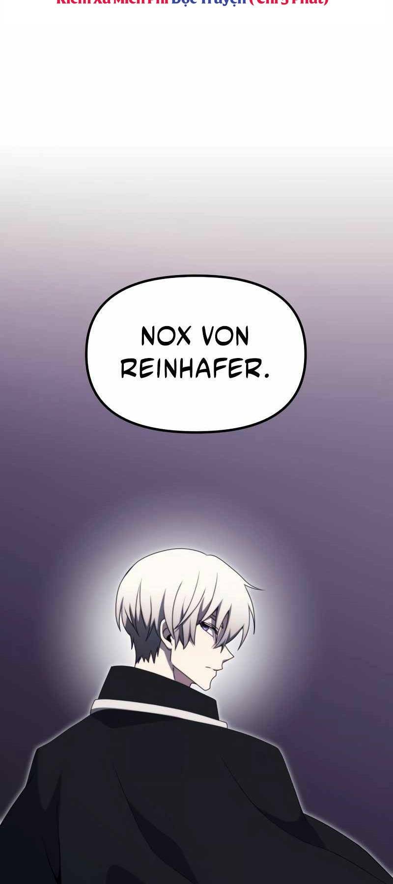 Hắc Kị Sĩ Thiên Tài Giới Hạn Thời Gian - Chapter 54 - Page 55