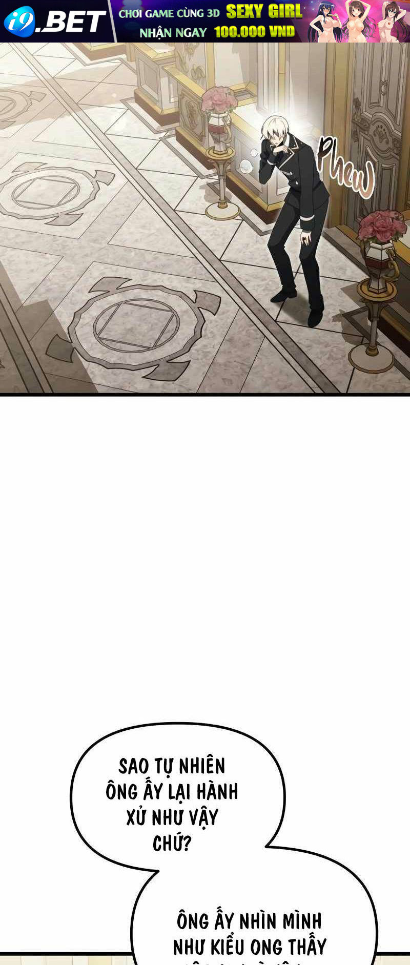 Hắc Kị Sĩ Thiên Tài Giới Hạn Thời Gian - Chapter 54 - Page 59