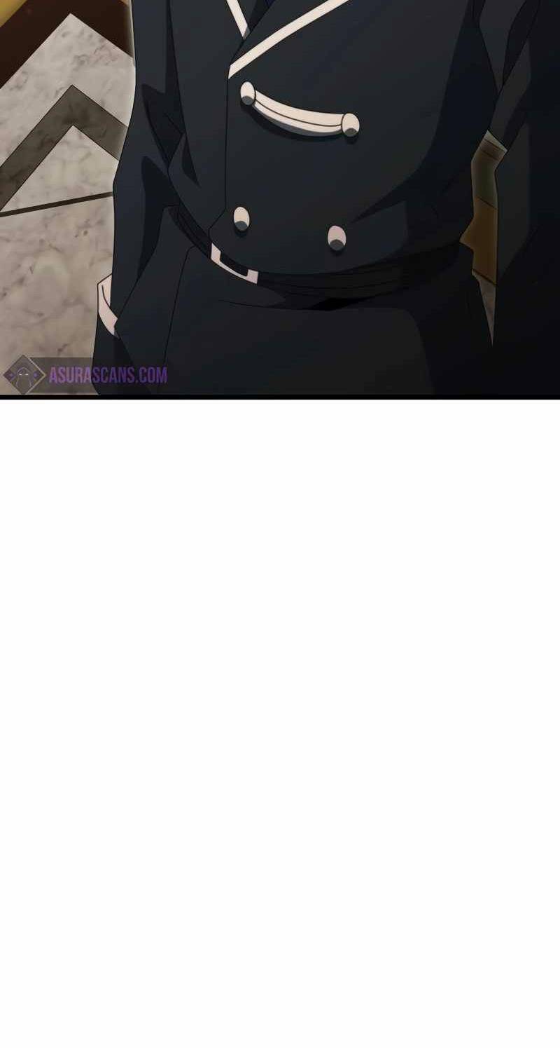 Hắc Kị Sĩ Thiên Tài Giới Hạn Thời Gian - Chapter 54 - Page 63