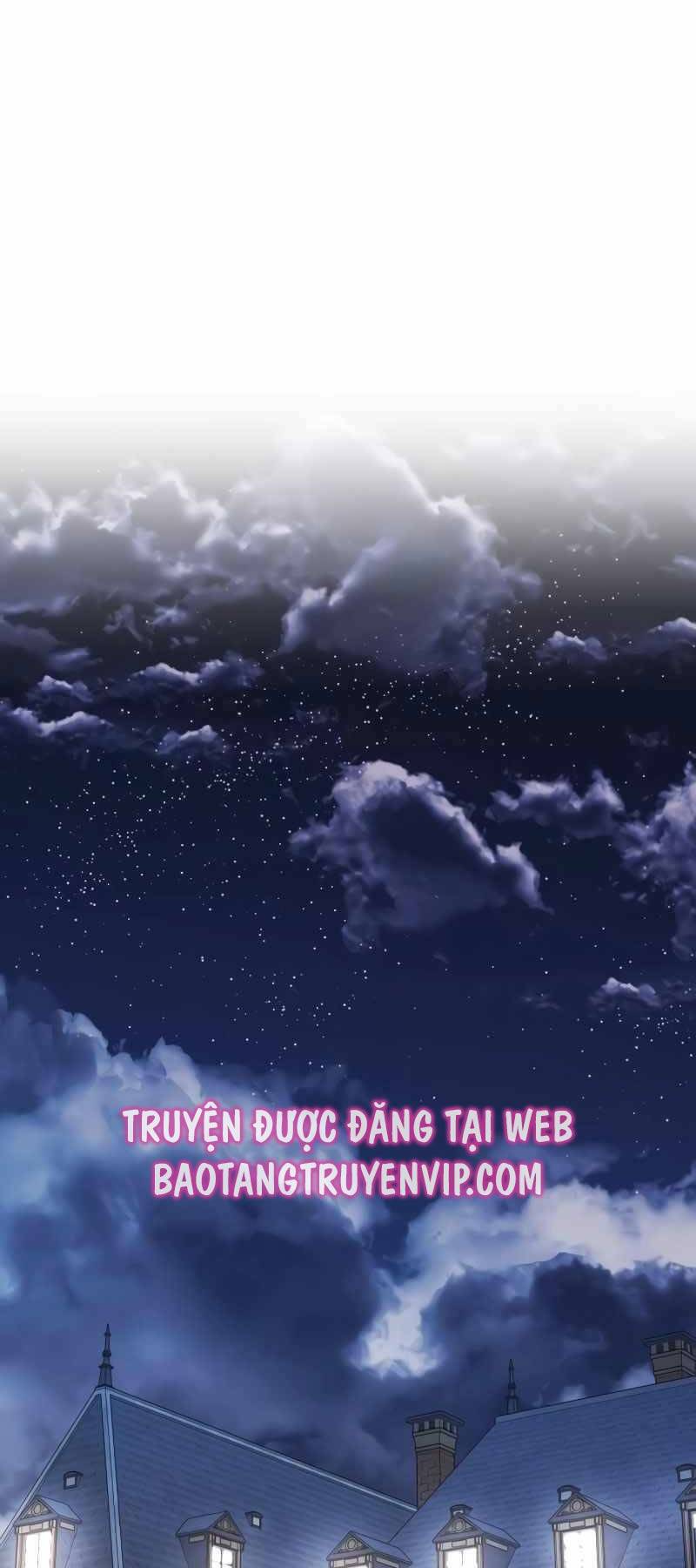 Hắc Kị Sĩ Thiên Tài Giới Hạn Thời Gian - Chapter 54 - Page 64