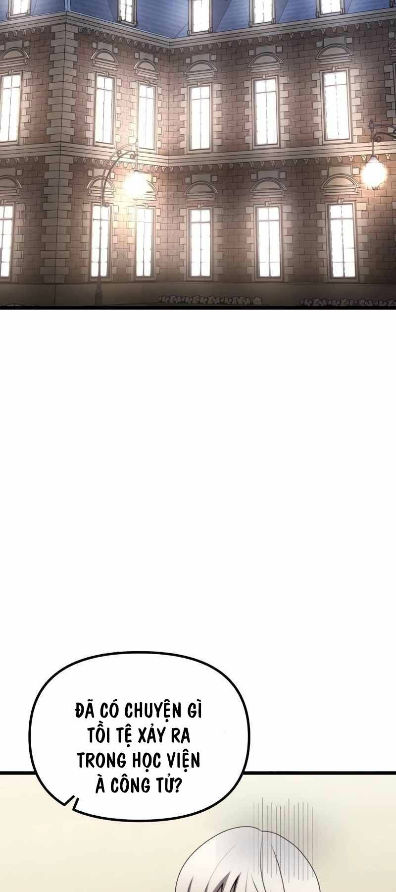 Hắc Kị Sĩ Thiên Tài Giới Hạn Thời Gian - Chapter 54 - Page 65