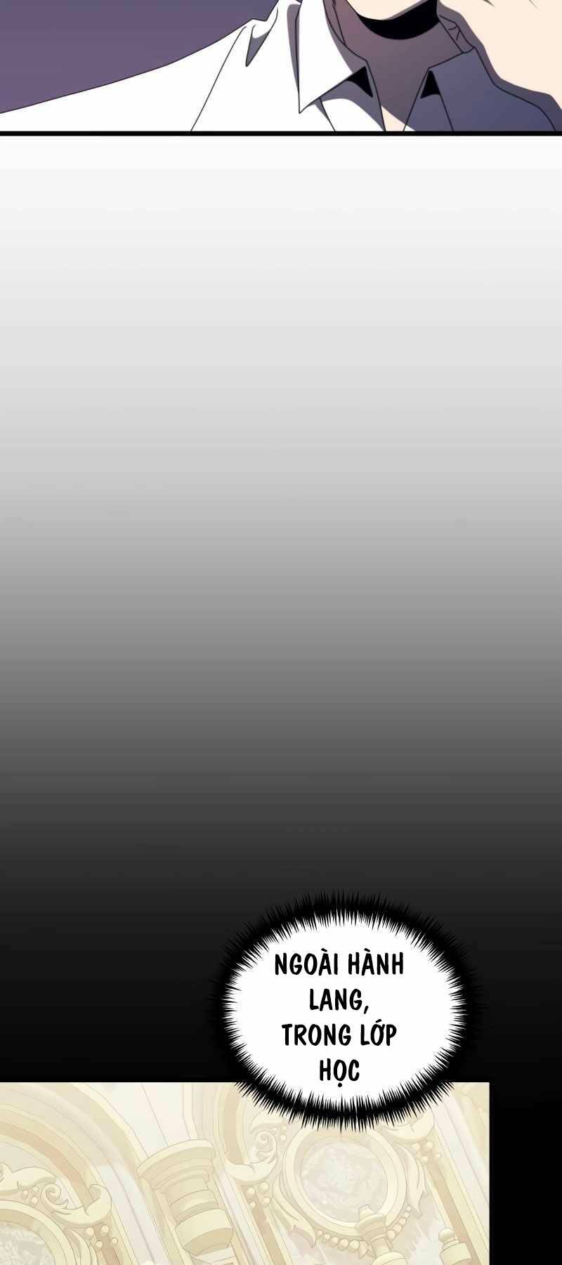 Hắc Kị Sĩ Thiên Tài Giới Hạn Thời Gian - Chapter 54 - Page 67