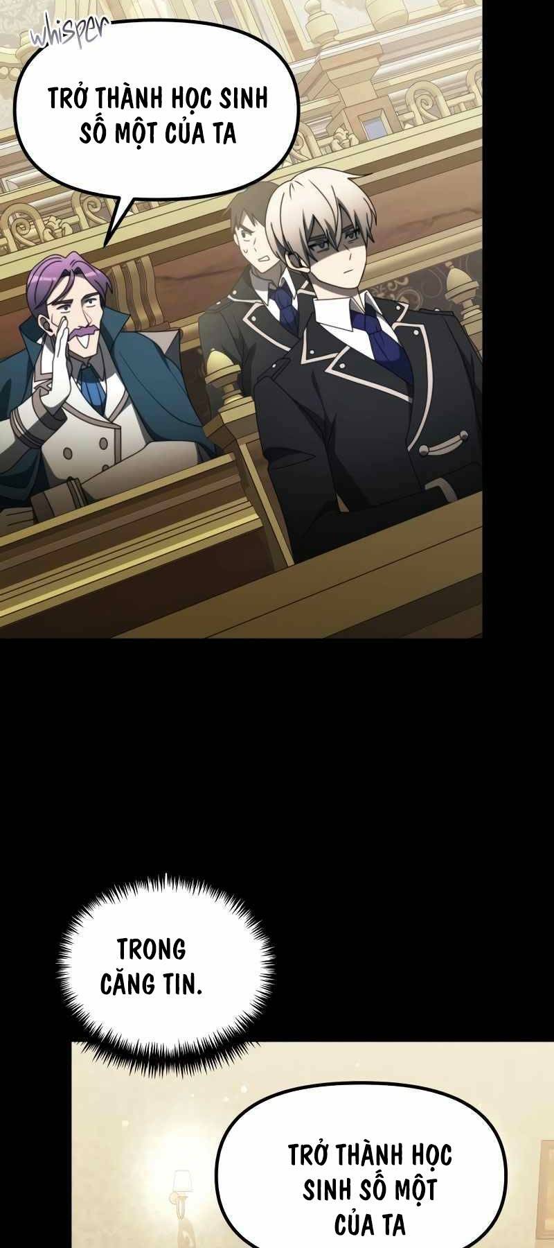 Hắc Kị Sĩ Thiên Tài Giới Hạn Thời Gian - Chapter 54 - Page 68