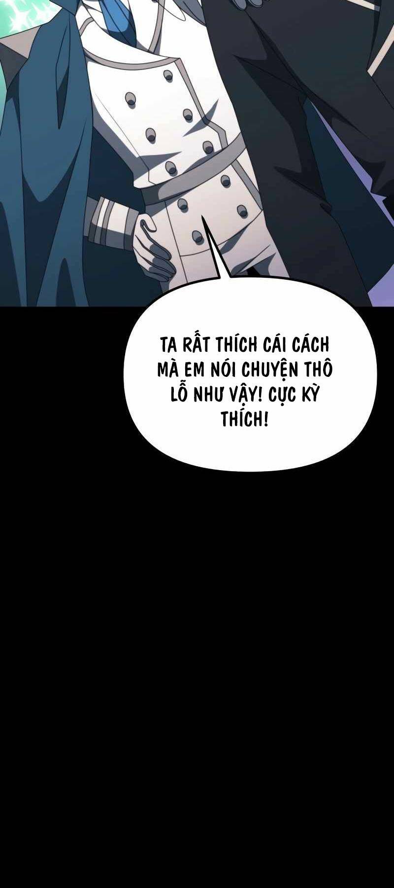 Hắc Kị Sĩ Thiên Tài Giới Hạn Thời Gian - Chapter 54 - Page 75