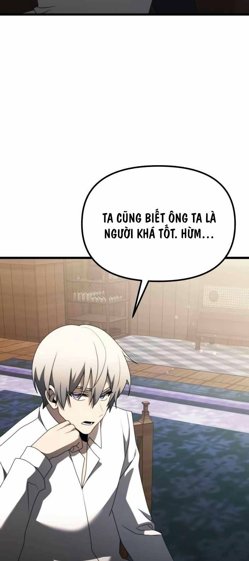 Hắc Kị Sĩ Thiên Tài Giới Hạn Thời Gian - Chapter 54 - Page 80