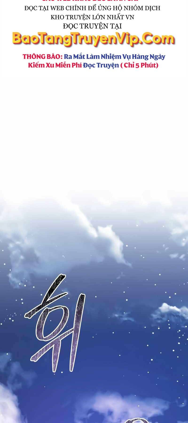 Hắc Kị Sĩ Thiên Tài Giới Hạn Thời Gian - Chapter 54 - Page 84