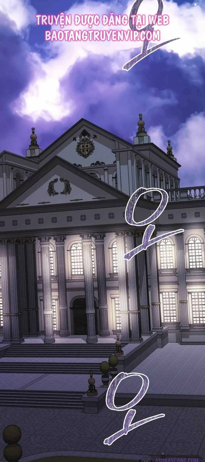 Hắc Kị Sĩ Thiên Tài Giới Hạn Thời Gian - Chapter 54 - Page 85