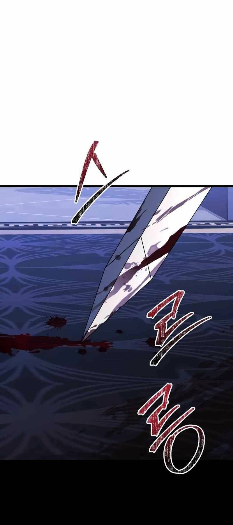 Hắc Kị Sĩ Thiên Tài Giới Hạn Thời Gian - Chapter 54 - Page 87