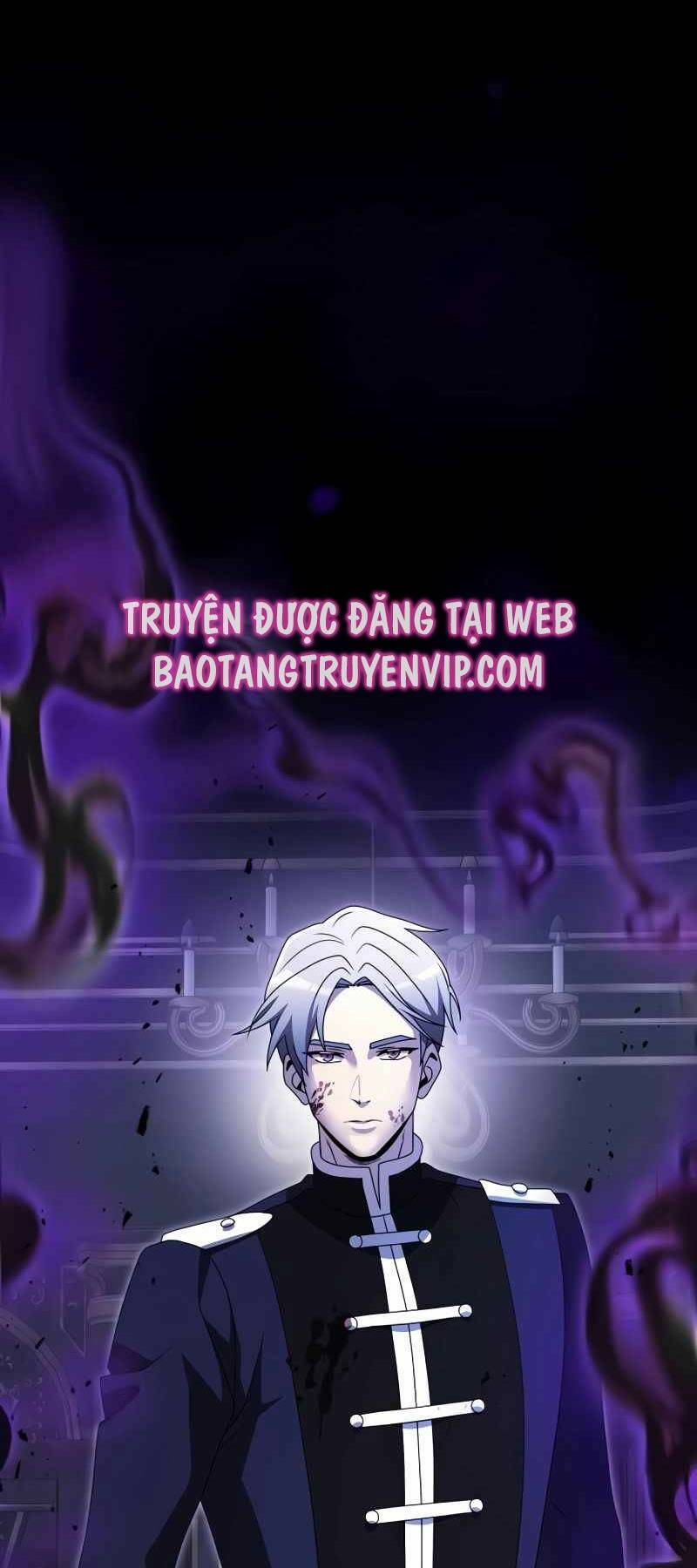 Hắc Kị Sĩ Thiên Tài Giới Hạn Thời Gian - Chapter 54 - Page 88