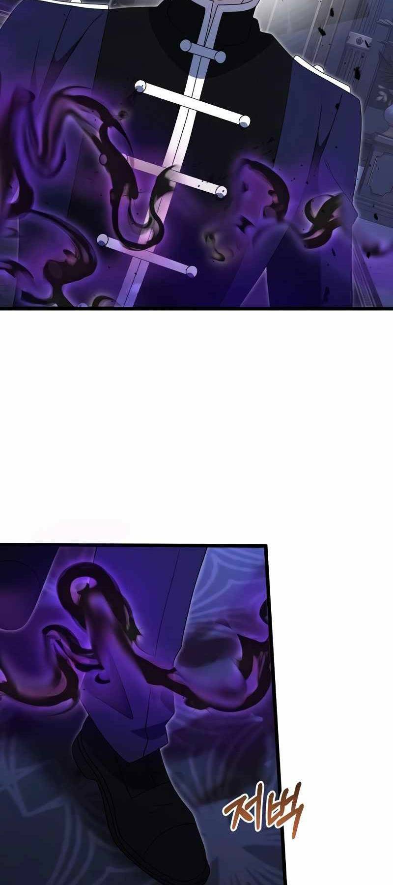 Hắc Kị Sĩ Thiên Tài Giới Hạn Thời Gian - Chapter 54 - Page 92