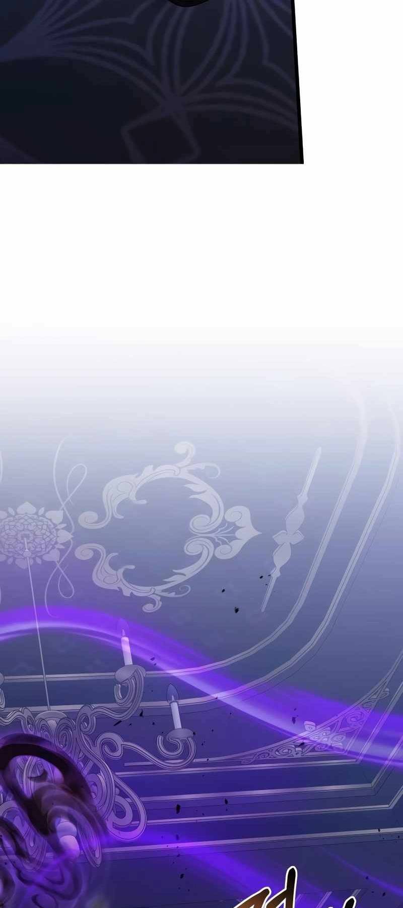 Hắc Kị Sĩ Thiên Tài Giới Hạn Thời Gian - Chapter 54 - Page 93