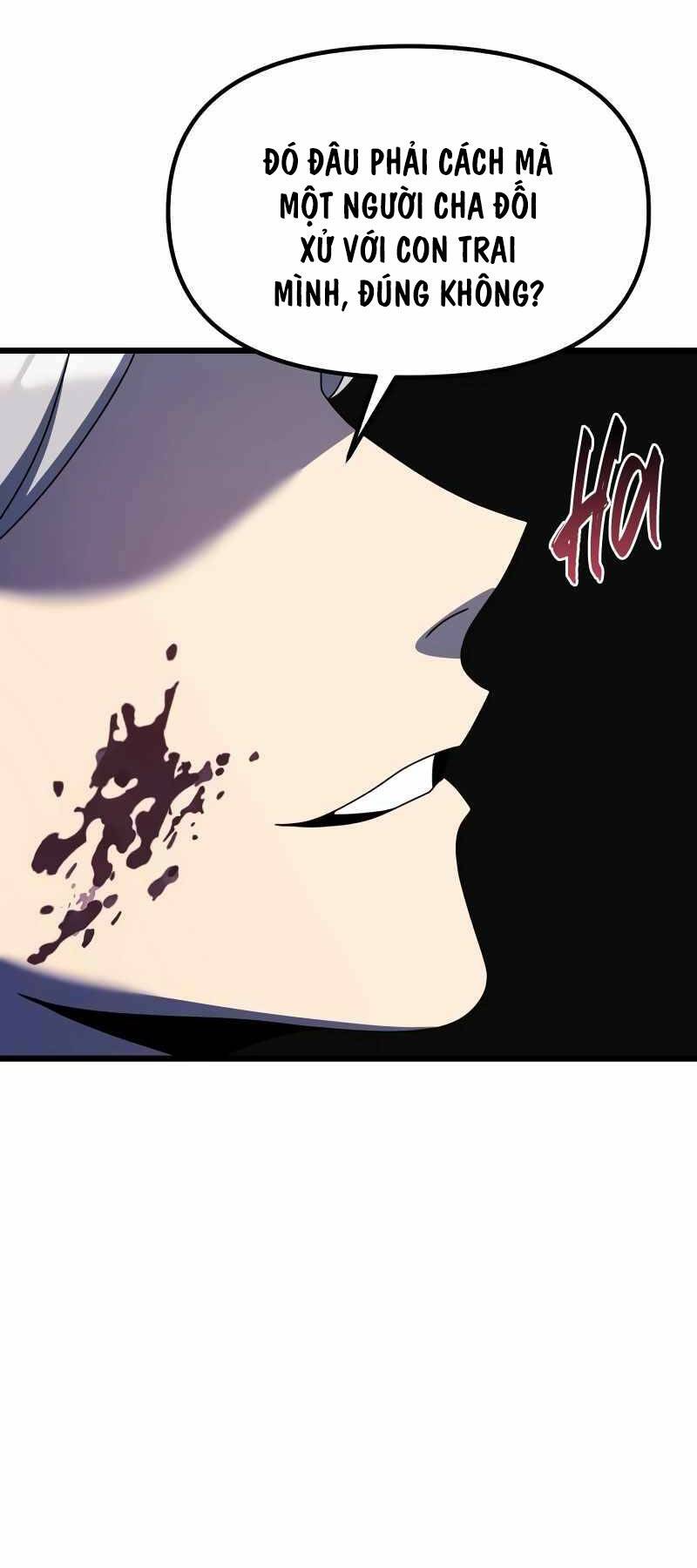 Hắc Kị Sĩ Thiên Tài Giới Hạn Thời Gian - Chapter 54 - Page 96