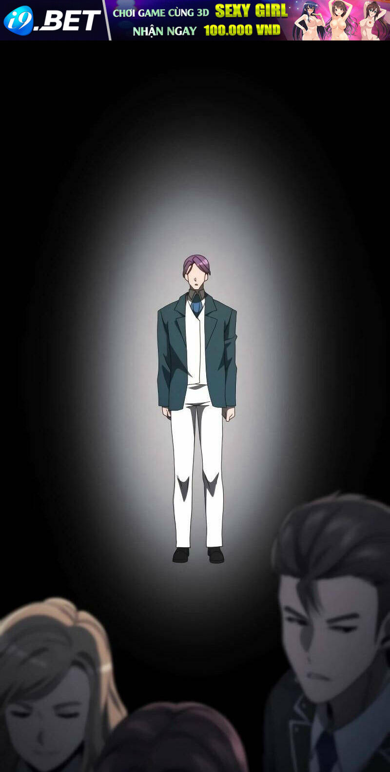 Hắc Kị Sĩ Thiên Tài Giới Hạn Thời Gian - Chapter 55 - Page 99