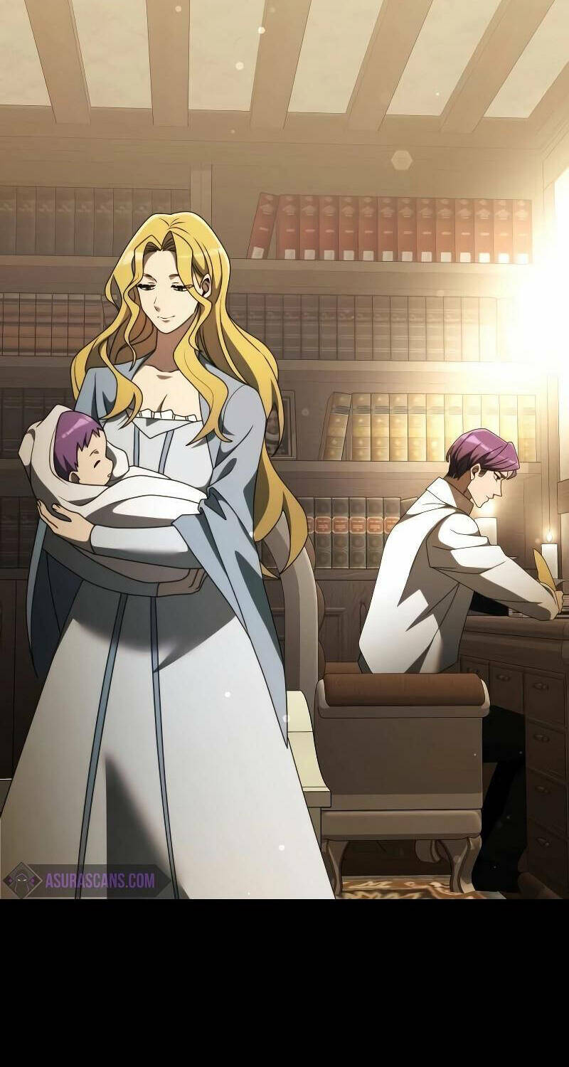 Hắc Kị Sĩ Thiên Tài Giới Hạn Thời Gian - Chapter 55 - Page 101