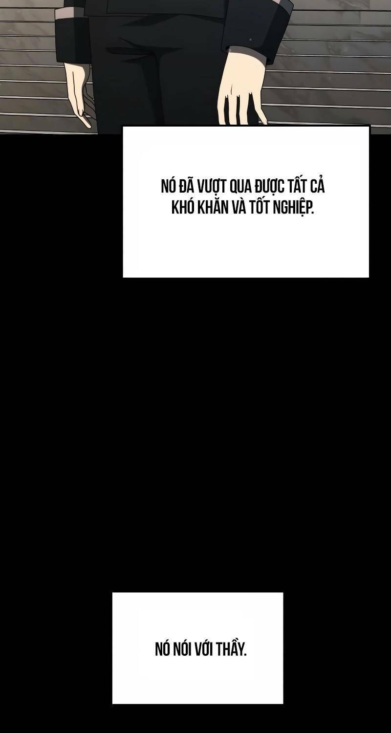 Hắc Kị Sĩ Thiên Tài Giới Hạn Thời Gian - Chapter 55 - Page 104