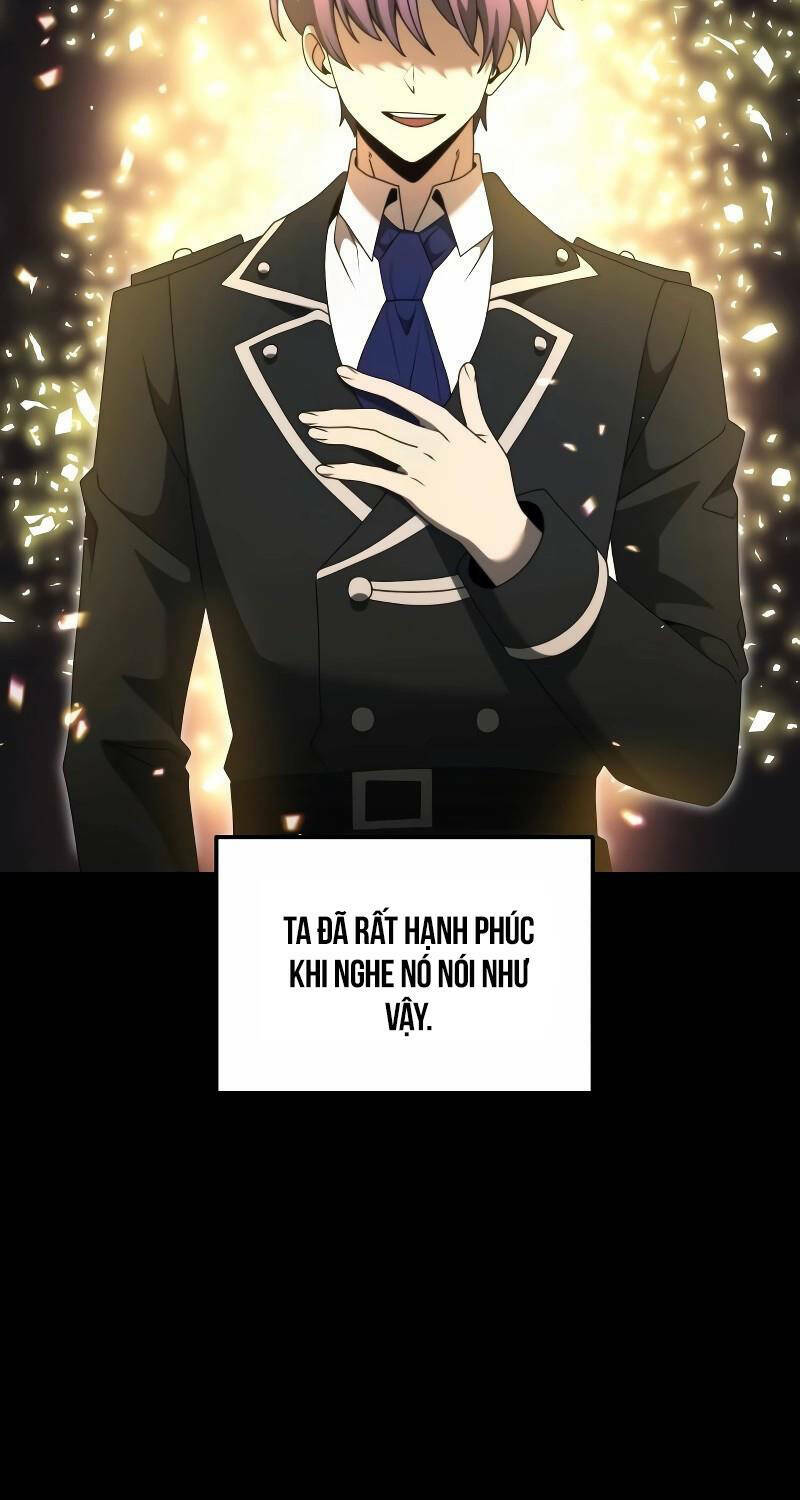 Hắc Kị Sĩ Thiên Tài Giới Hạn Thời Gian - Chapter 55 - Page 106