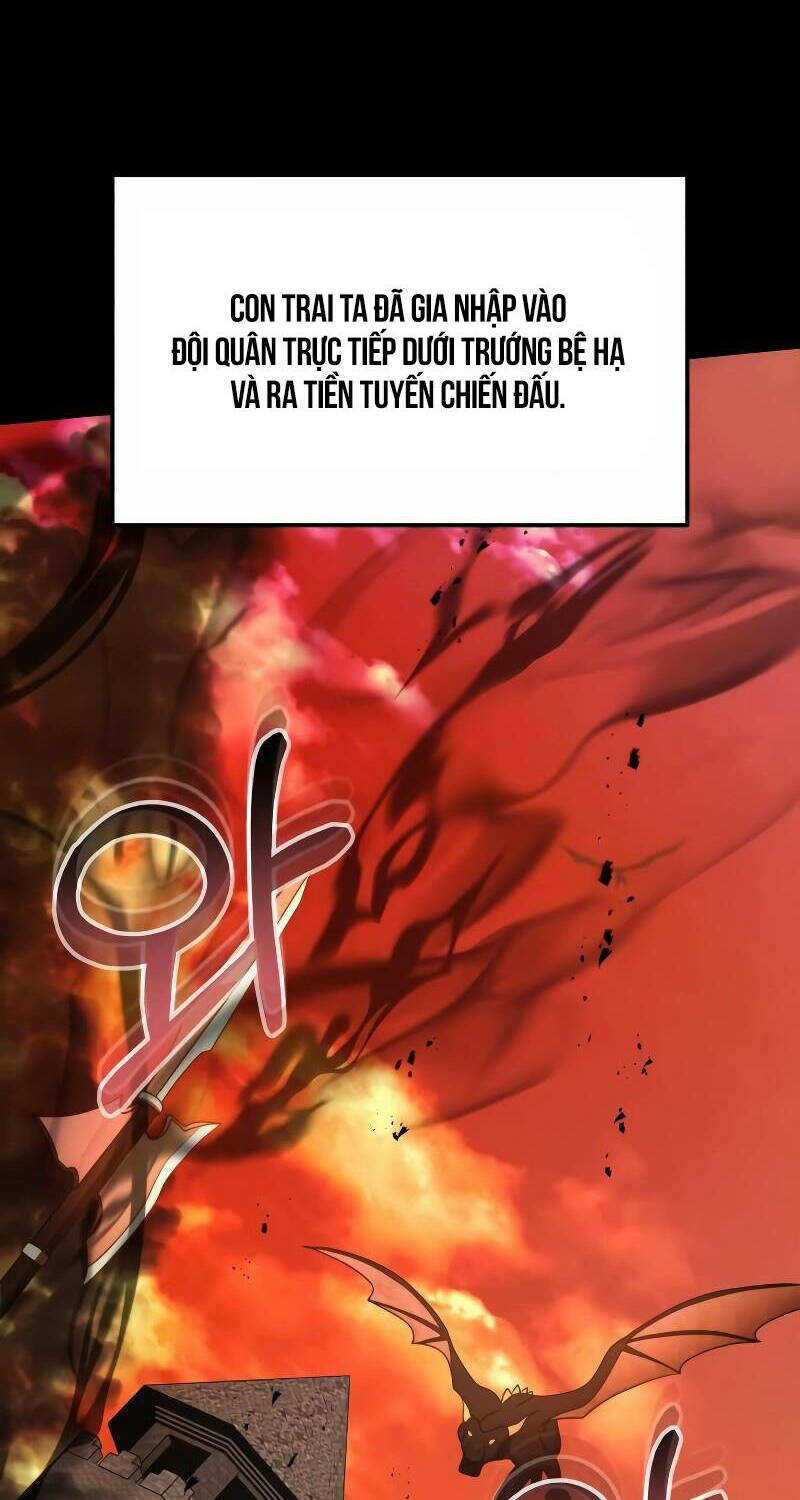 Hắc Kị Sĩ Thiên Tài Giới Hạn Thời Gian - Chapter 55 - Page 107