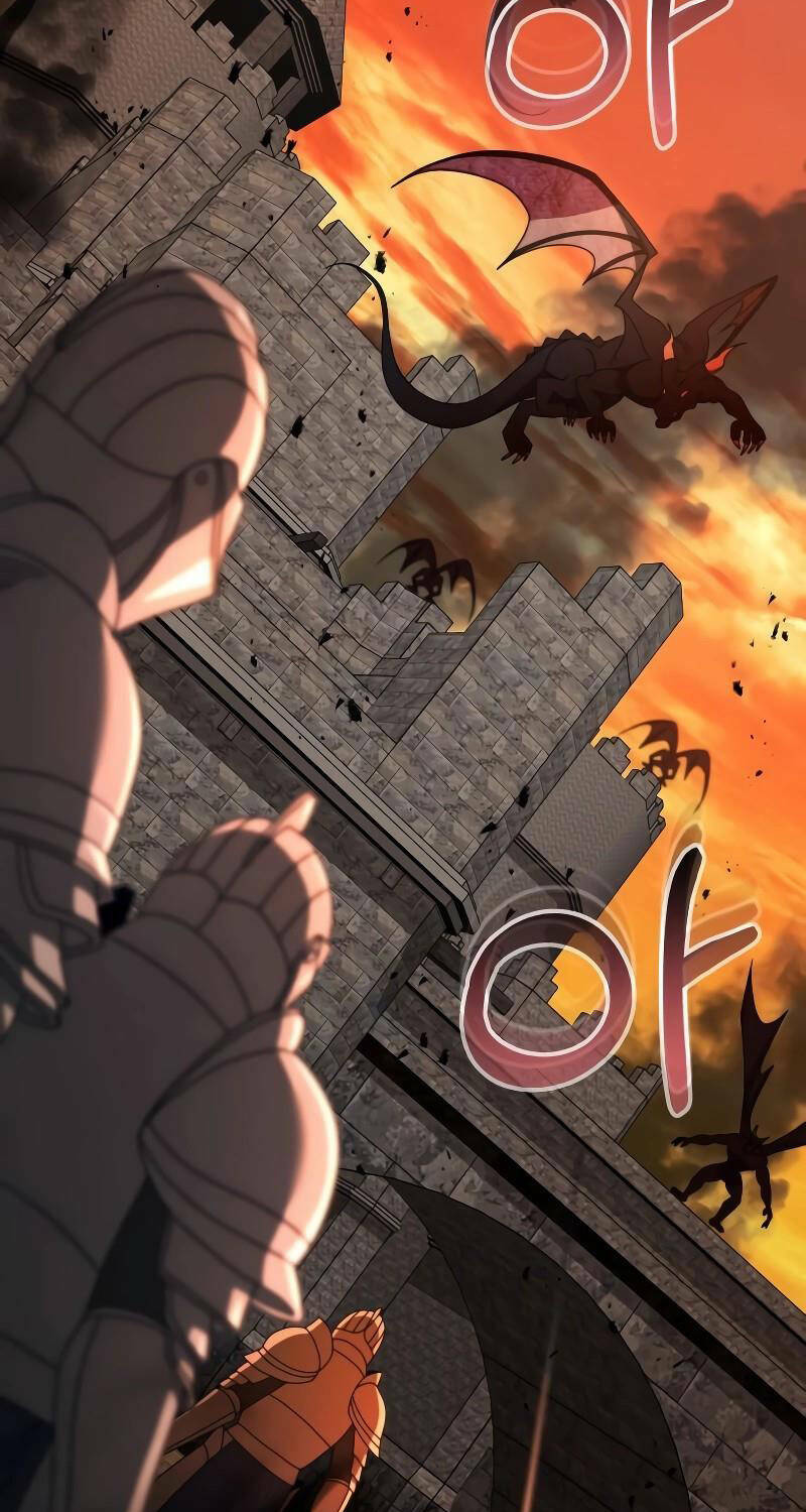 Hắc Kị Sĩ Thiên Tài Giới Hạn Thời Gian - Chapter 55 - Page 108