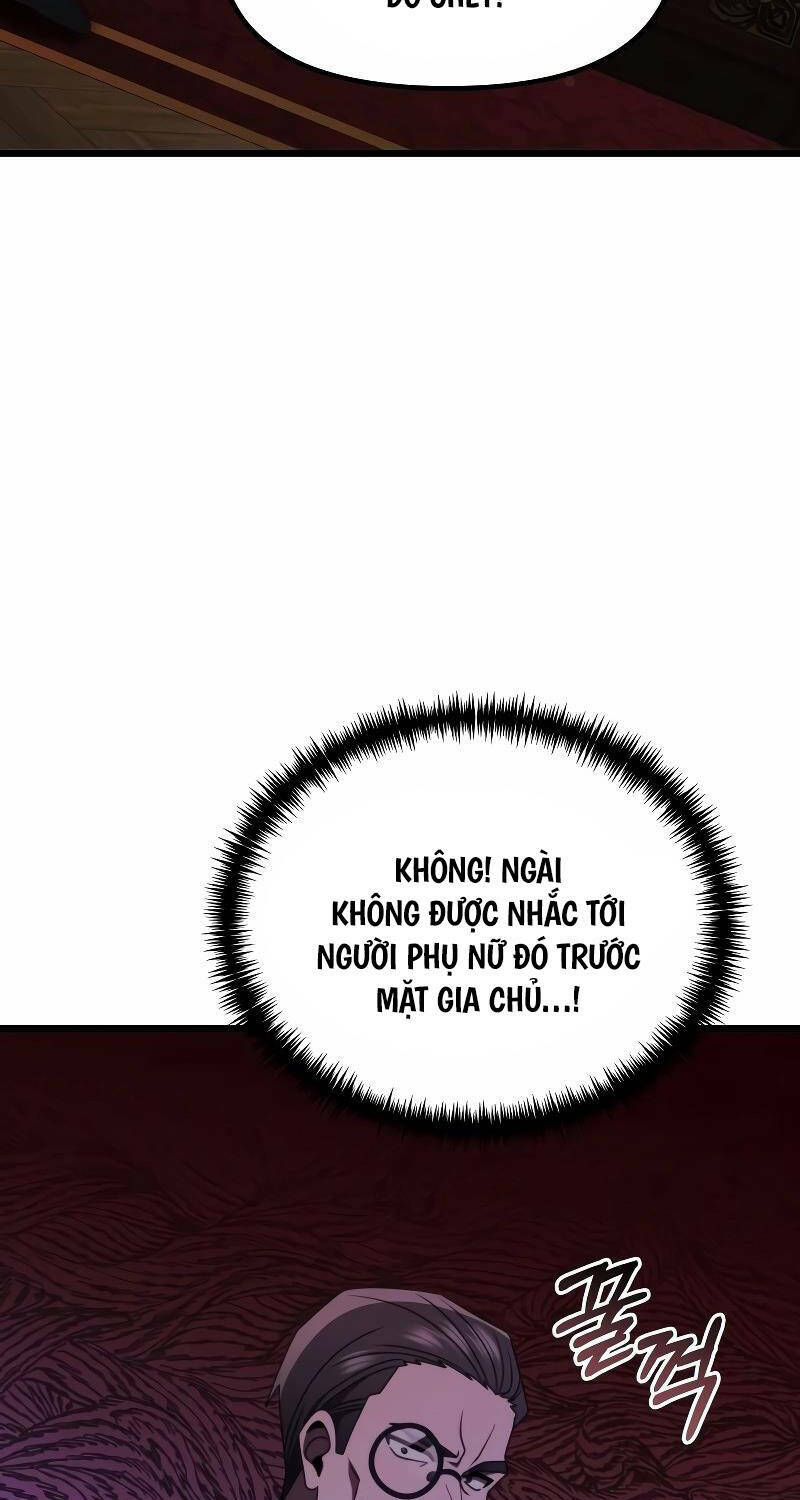 Hắc Kị Sĩ Thiên Tài Giới Hạn Thời Gian - Chapter 55 - Page 10
