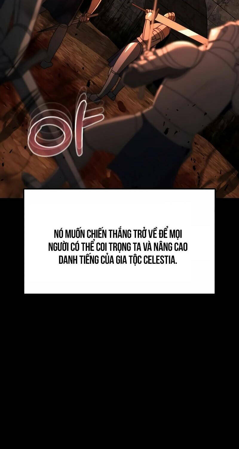 Hắc Kị Sĩ Thiên Tài Giới Hạn Thời Gian - Chapter 55 - Page 109